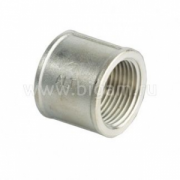 ALT-L Муфта (в.р.) 1/2"