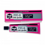 Клей Тангит для Труб из ПВХ PVC-U, 125 г (Германия)