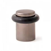 Упор дверной Apecs DS-0013-CR
