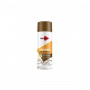 Удалитель клея и наклеек AIM-ONE 450 мл (аэрозоль).Sticker Remover 450ML SR-270