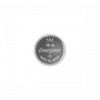 Батарейка ENR Silver Oxide 393-309 MBL1, 1 бл (Япония)