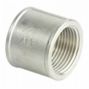 ALT-L Муфта (в.р.) 3/4"