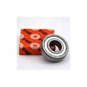Подшипник 6005 ZZ (80105)(47x25x12)