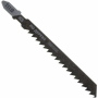 Пилка HCS 75мм, T111D