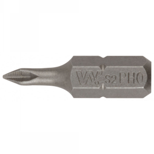 Pz 0*25  Насадка WP для больших нагрузок  271502500