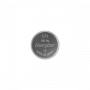 Батарейка ENR 373 Silver Oxide ZM MBL1, 1 бл (Китай)