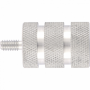 Адаптер резьбовой 5/8"-1/4"// Matrix