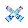 Cosmofen Жидкий пластик Cosmofen Plus HV бел. 200г