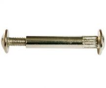 Стяжка межсекционная 5*27 М4