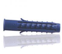 Дюбель Чапай 12* 60