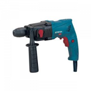 Перфоратор Кратон RHE-450-12
