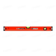 977-40-120 КАПРО УРОВЕНЬ 120см NEPTUNE (НЕПТУН)