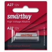 Smartbuy A27 BL5 SBBA-27A5B