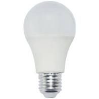 Ecola ЛОН A60 E27 12W 2700K 2K матов. 110x60 (кратно 4!) Light TK7W12ELC