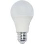 Ecola ЛОН A60 E27 12W 2700K 2K матов. 110x60 (кратно 4!) Light TK7W12ELC