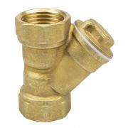 Фильтр 3/4 г/г усиленный G222 "Frap"