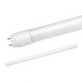 ASD/InHome T8 G13 10W(800lm) 6500K 6K 600х26 матовая LED-T8-М-PRO 0906