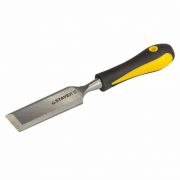 STAYER HERCULES стамеска-долото с двухкомпонентной рукояткой, 20 мм