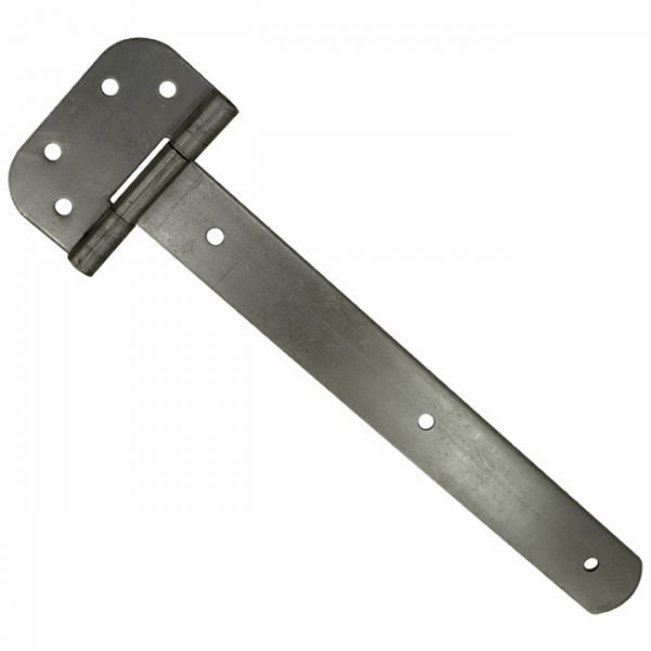 петля стрела ПС-550 б/п 214 (10)