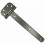 петля стрела ПС-550 б/п 214 (10)
