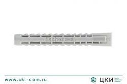 Дюбель SX-6х50L