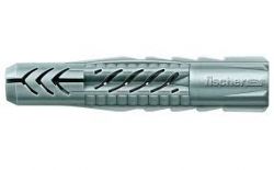 Универсальный дюбель UХ 10x60