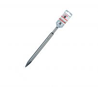 Пика BOSCH 250мм