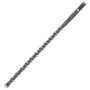Буры SDS+ ф 10х250/310
