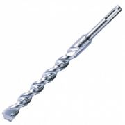 Буры SDS+ ф 16х150/210