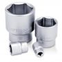 Головка торцевая  1/2'' - 14мм