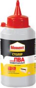 ХЕНКЕЛЬ Момент клей Столяр ПВА (750г) 1960504