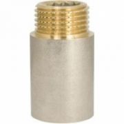 Удлинитель 1/2*1/2 г/ш-20 "Frap"