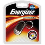 Фонарь-брелок, 2 батарейки ENR FL HI-Tech Key
