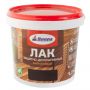 Лак защитно-декоративный Д-289 бесцветный 0,9кг