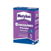 ХЕНКЕЛЬ Обойный клей Метилан Флизелин Ультра Премиум (250г) 624936