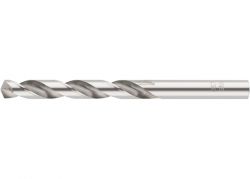 EMК2,5 mm Сверло спиральное,по метал. DIN 338