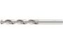 EMК2,5 mm Сверло спиральное,по метал. DIN 338