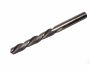 EMК 11,5 mm Сверло спиральное,по метал. DIN 338 (5 шт/уп)