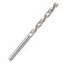 EMК1,5 mm Сверло спиральное,по метал. DIN 338 (10 шт/уп)
