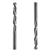 EMК2,2 mm Сверло спиральное,по метал. DIN 338 (10 шт/уп)
