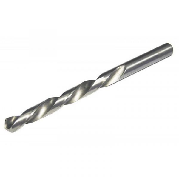 EMК9 mm Сверло спиральное,по метал. DIN 338 (5 шт/уп)