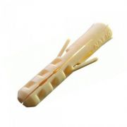 Дюбель нейлоновый PND-10х50