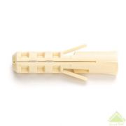 Дюбель нейлоновый PND-12х60