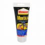 Клей Момент Монтаж Экспресс МВ-50 (250г) туба