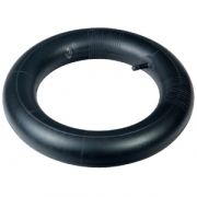 Камера PR 3.50-6 - камера для пневм. колеса 320 - 360 мм