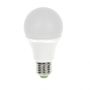7W/3000К 220В Е27 600Лм ASD Лампа светодиодная LED-А60-standart(econom)