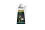 Ultima, герметик силиконовый санитарный бесцветный, 80ml (1к.-12шт.)