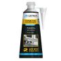 Ultima, герметик силиконовый универсальный бесцветный, 80ml (1к.-12шт.)