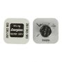 Батарейка ENR 321 Silver Oxide ZM MBL1, 1 бл (Китай)