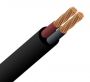 Кабель КГ 2х0,75